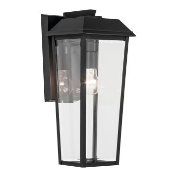 Mathus Medium Wall Lantern