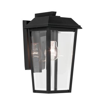 Mathus Small Wall Lantern