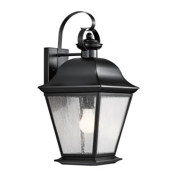 Mount Vernon Large Wall Lantern