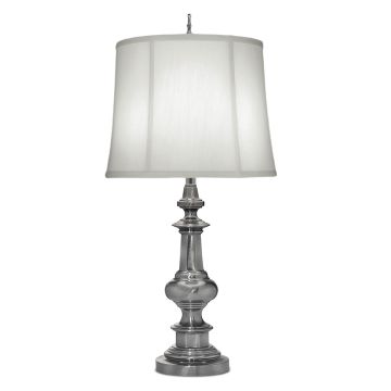 Washington1 Light Table Lamp