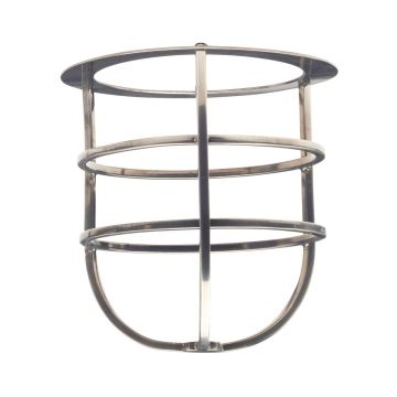 Cage Accessory for Sheldon and Somerton - AN