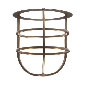 Cage Accessory for Sheldon and Somerton - BR