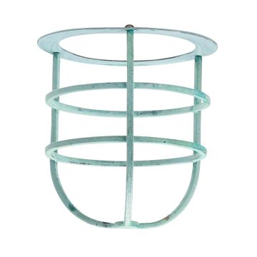 Cage Accessory for Sheldon and Somerton - VD