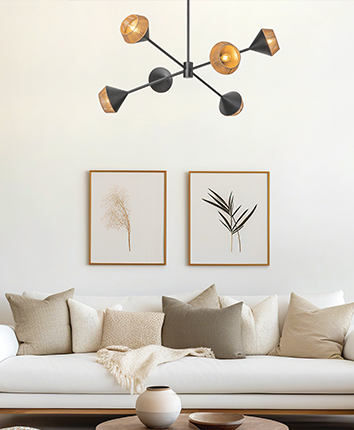 Interior Lighting