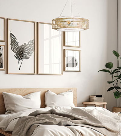 Bedroom Inspiration Gallery