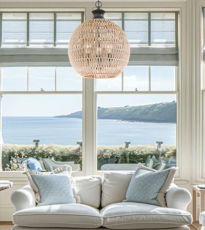Living Inspiration Gallery