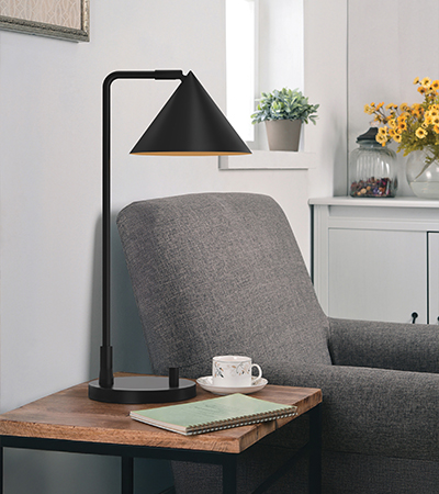 Study Inspiration Gallery