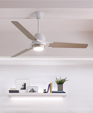 Ceiling Fans